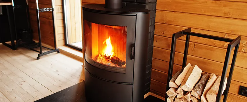 Gas Fireplace Door Handle Installation Services in Country Club Hills, Illinois